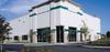 South 208th Street & International Blvd photo